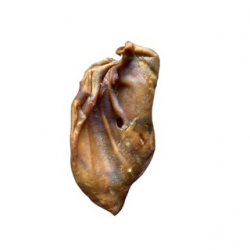 Pigs Ears Chews For Dogs